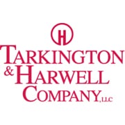 Photo of Tarkington & Harwell Realtors