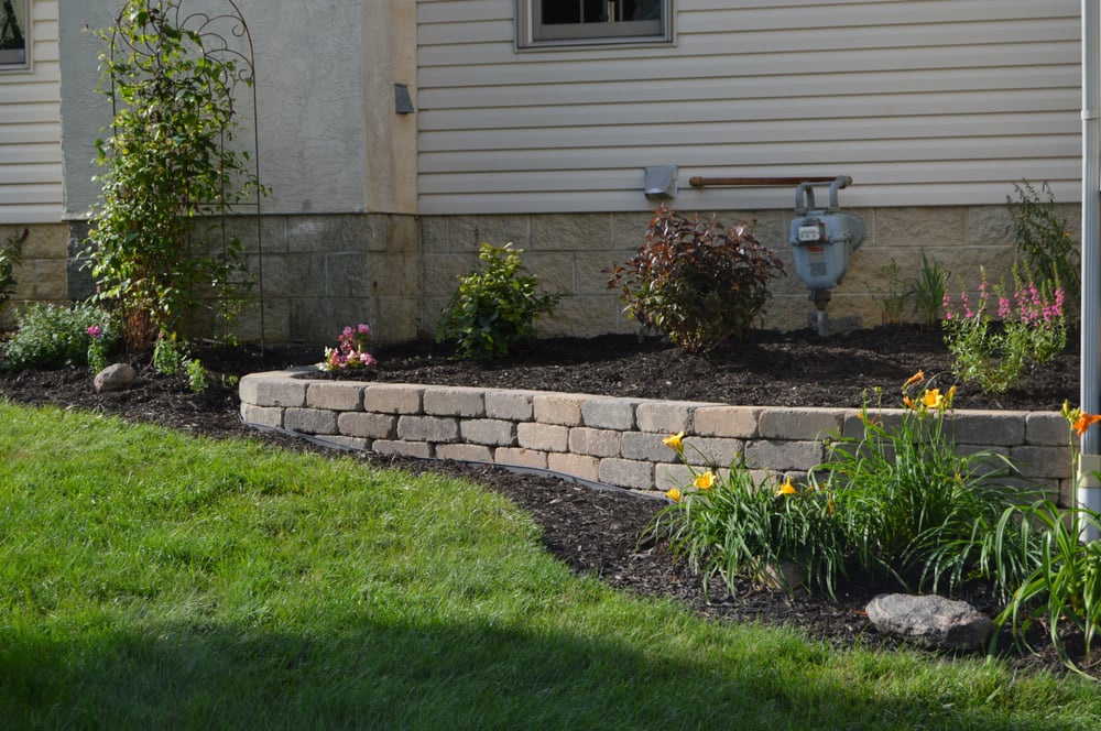 Photo of Egc Landscaping