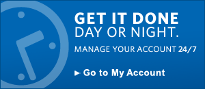 Photo of Allstate Insurance: Lee Demarest