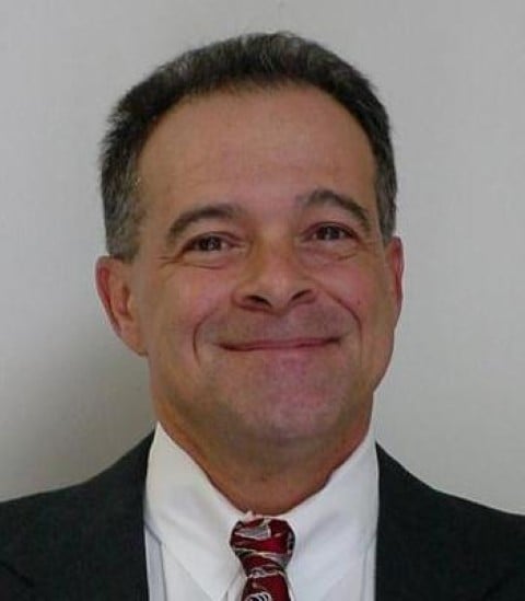 Photo of Allstate Insurance: Lee Demarest