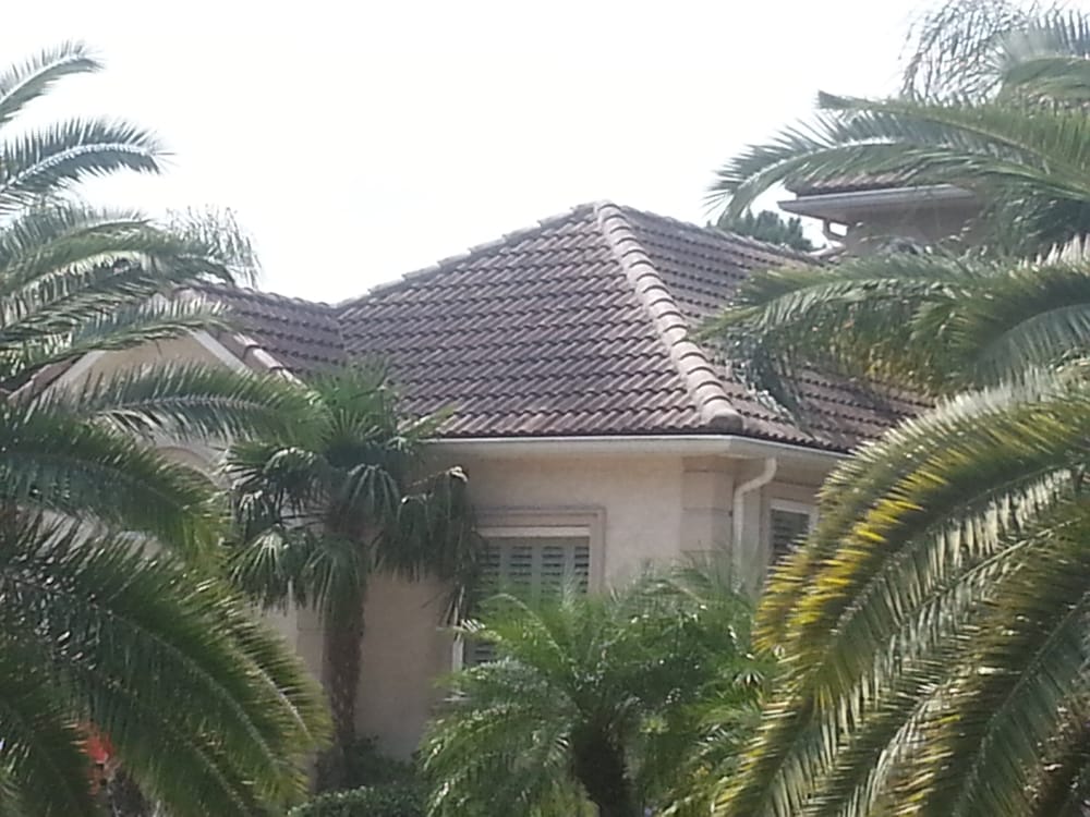 Photo of Gerdes Architectural Roofing