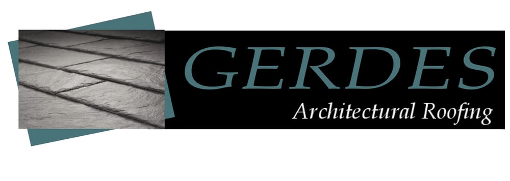 Photo of Gerdes Architectural Roofing