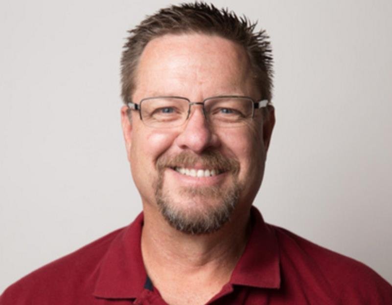 Photo of Happy To Fix It Handyman
