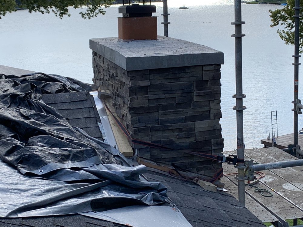 Photo of Northwest Chimney Solutions