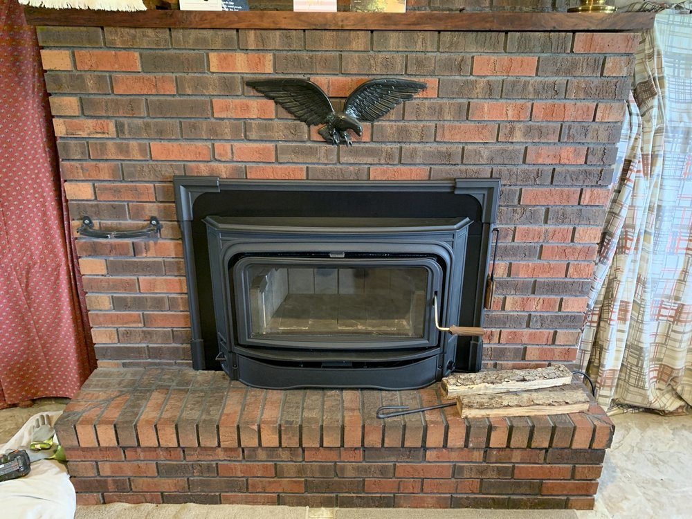 Photo of Northwest Chimney Solutions