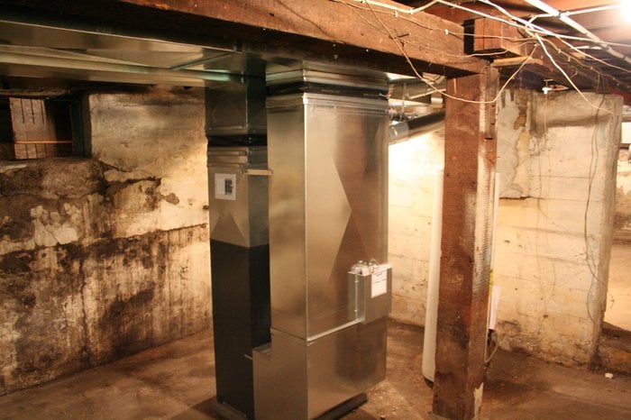 Photo of Superior Heating, Air Conditioning & Electrical
