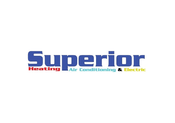 Photo of Superior Heating, Air Conditioning & Electrical