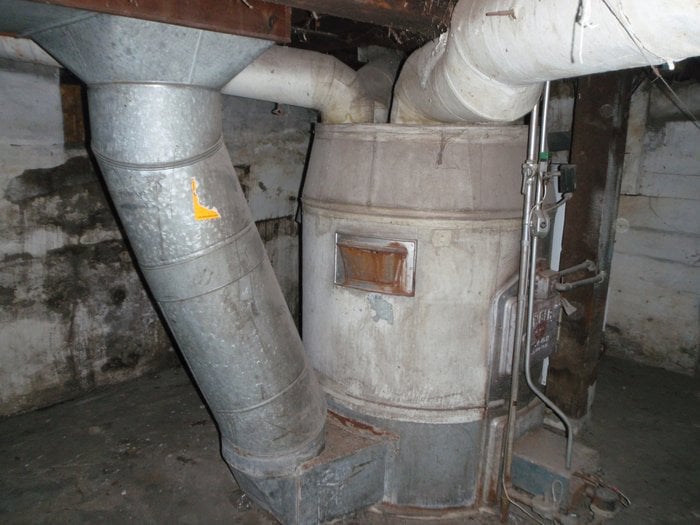 Photo of Superior Heating, Air Conditioning & Electrical