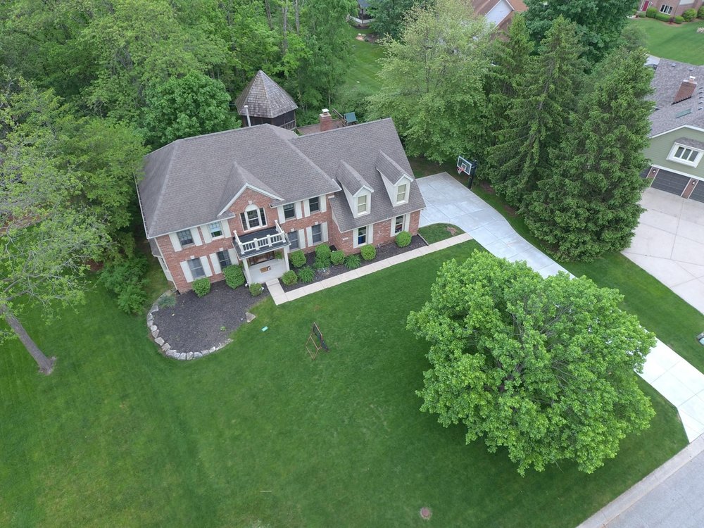 Photo of Bauerle Roofing