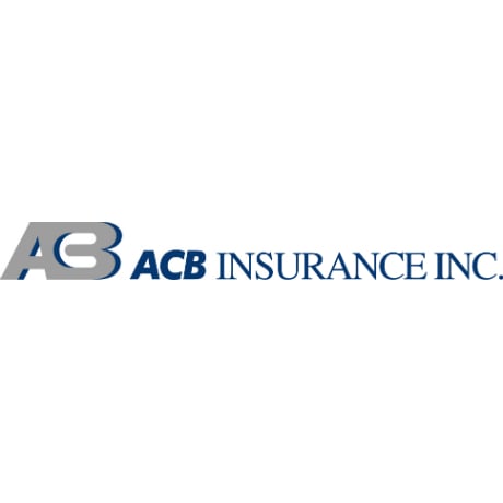 Photo of ACB Insurance