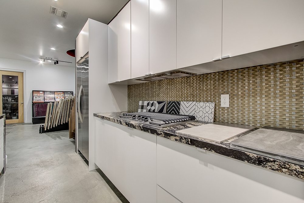 Photo of Contempo Floor Coverings