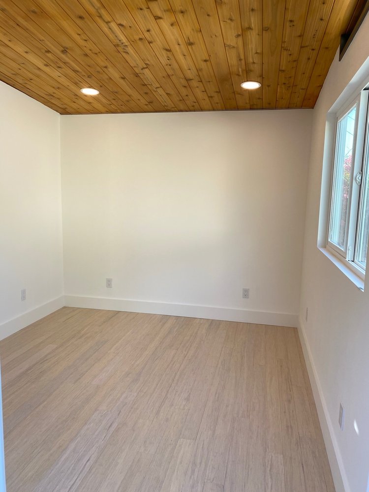 Photo of Contempo Floor Coverings