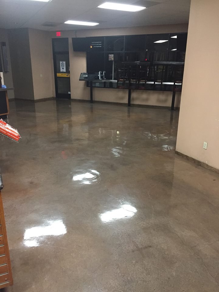Photo of Excellence Professional Cleaning