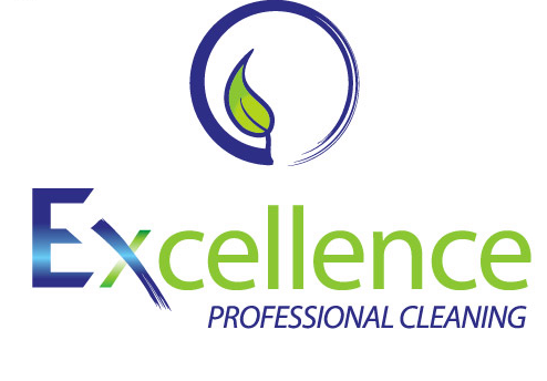 Photo of Excellence Professional Cleaning