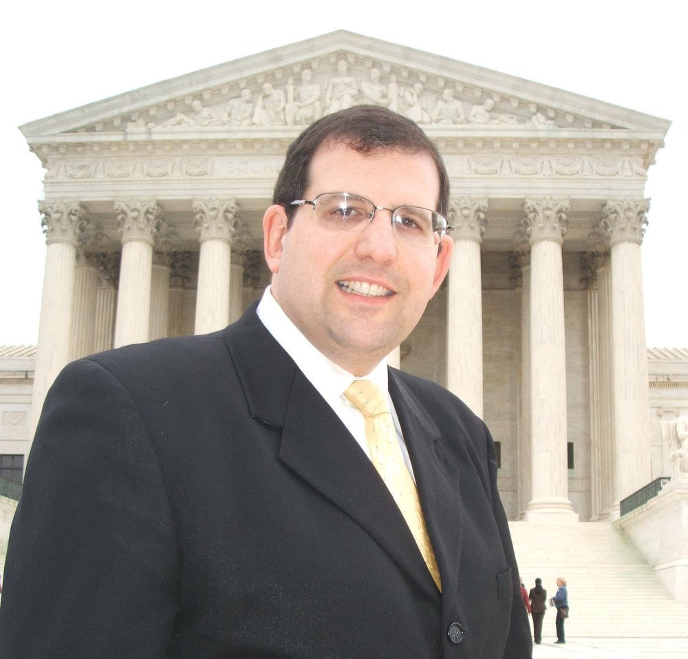 Photo of Metro Detroit Bankruptcy Law Group