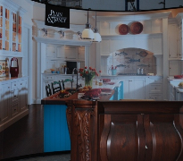 Photo of Master Design Kitchens and Baths