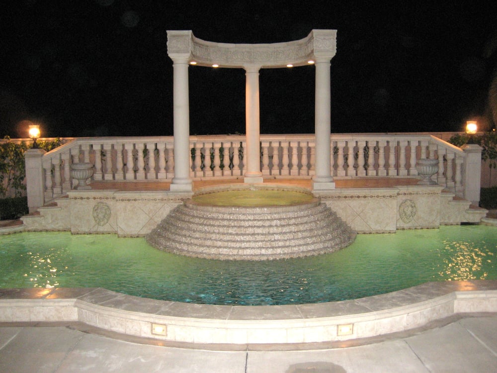 Photo of Current Electric and Lighting