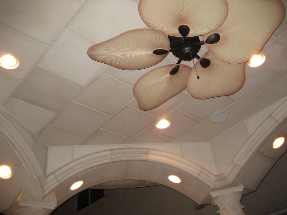 Photo of Current Electric and Lighting