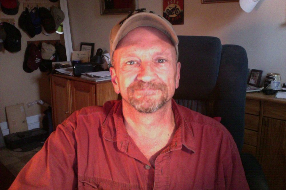 Photo of Principle Handyman Solutions