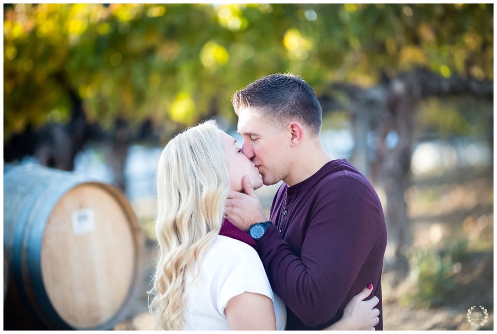 Photo of Jen Jensen Photography