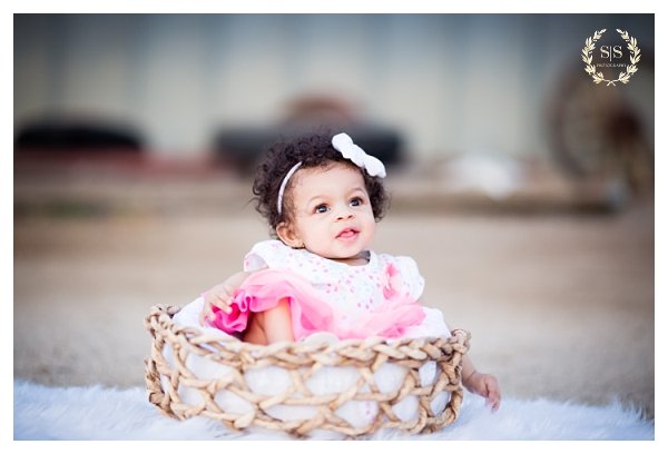 Photo of Jen Jensen Photography