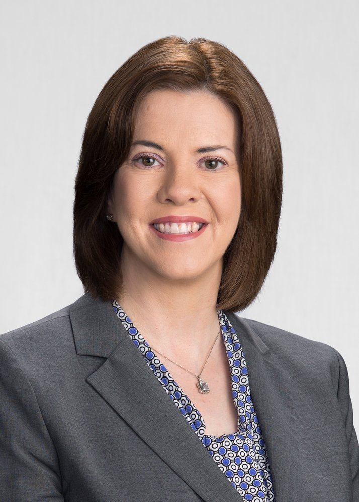 Photo of Stephenson Fournier
