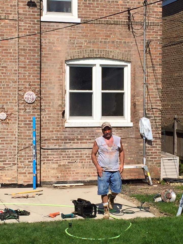 Photo of Dano Home Services