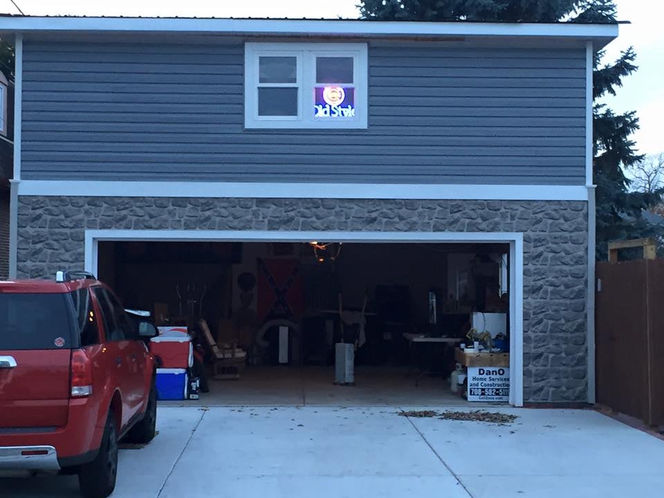 Photo of Dano Home Services