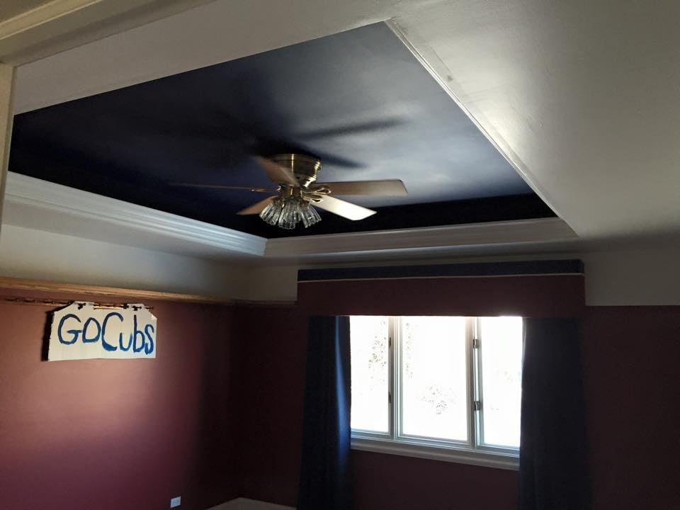 Photo of Dano Home Services