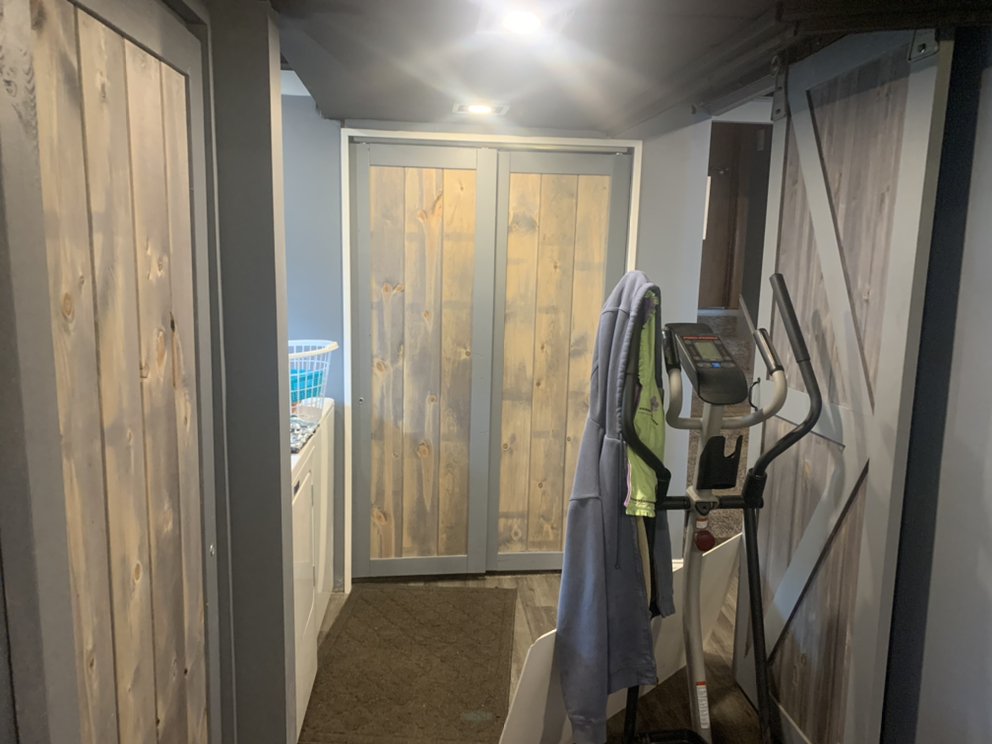 Photo of Dano Home Services