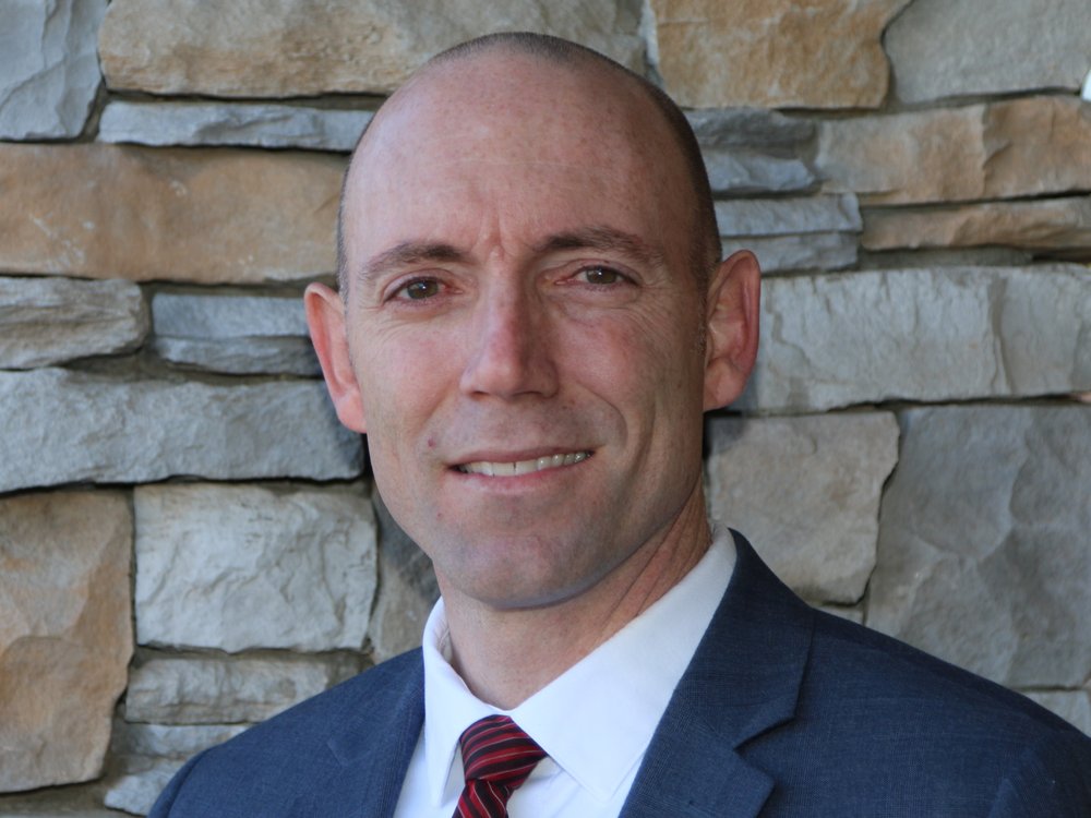 Photo of Orangewood Law Group, PLC