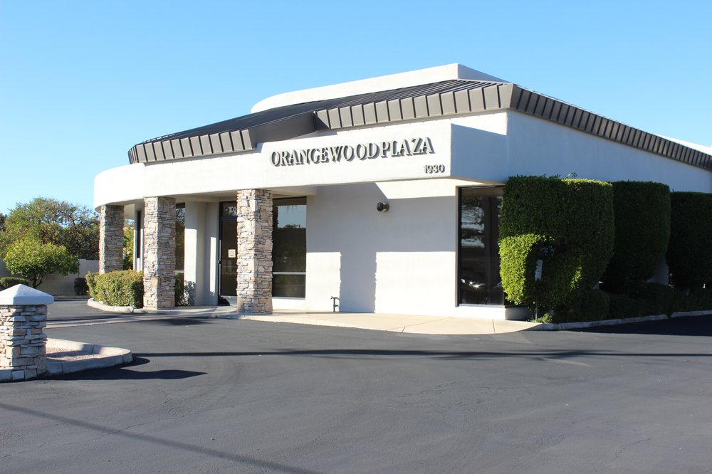 Photo of Orangewood Law Group, PLC