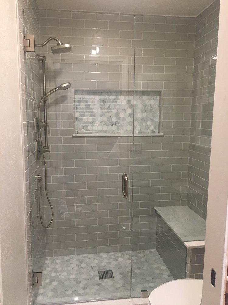 Photo of Iconic Tile