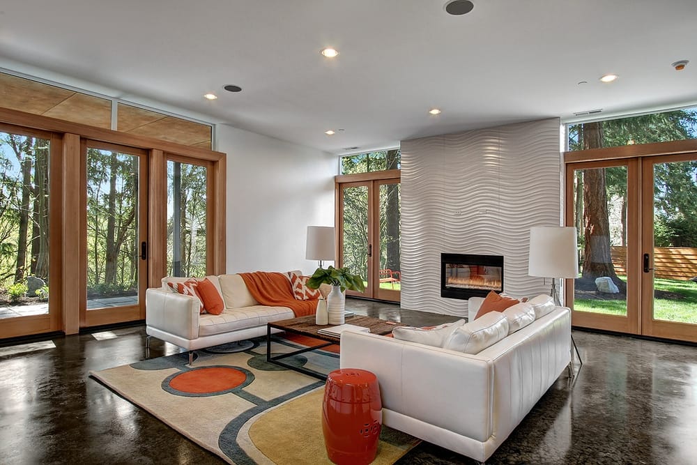 Photo of David Robertson Design