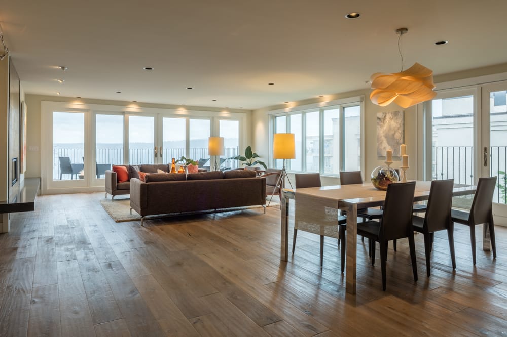 Photo of David Robertson Design