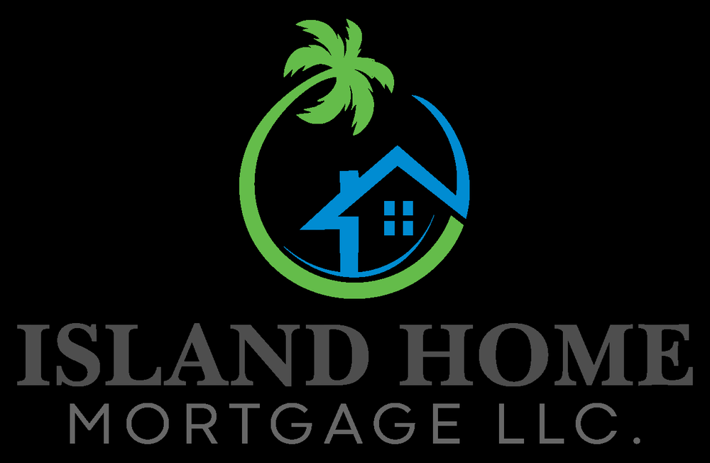 Photo of Island Home Mortgage