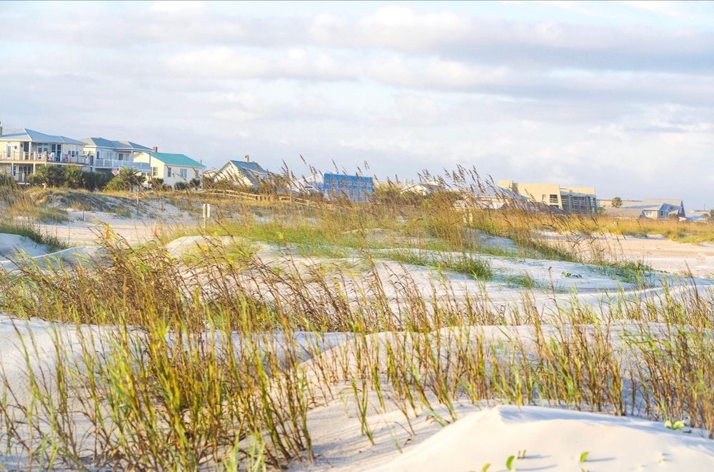 Photo of Island Home Mortgage