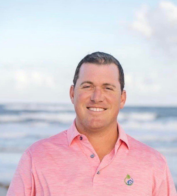 Photo of Island Home Mortgage