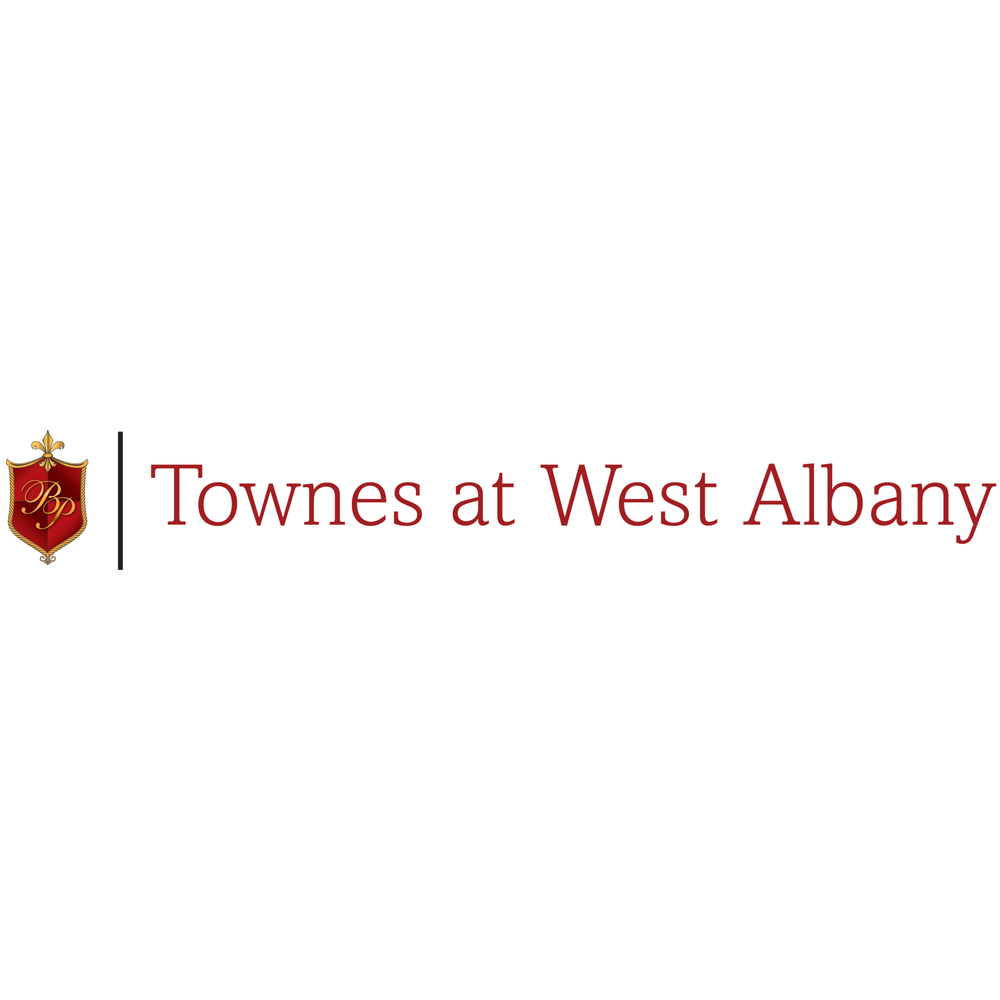 Photo of Townes at West Albany