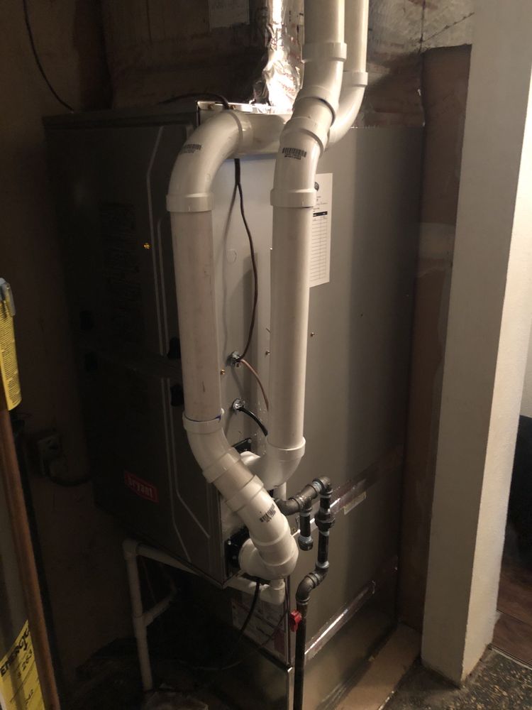 Photo of Thiele Heating & Air Conditioning