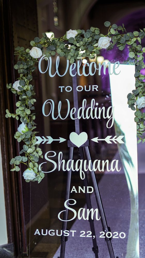 Photo of JJASH Designs