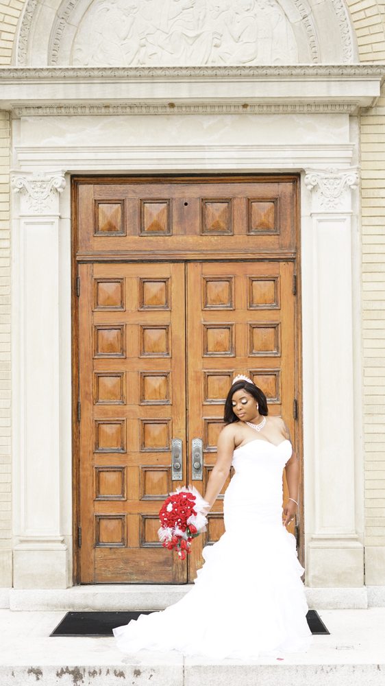 Photo of JJASH Designs