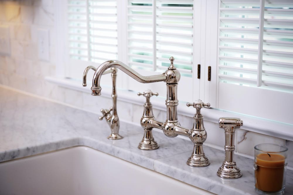 Photo of Pacific Northwest Plumbing
