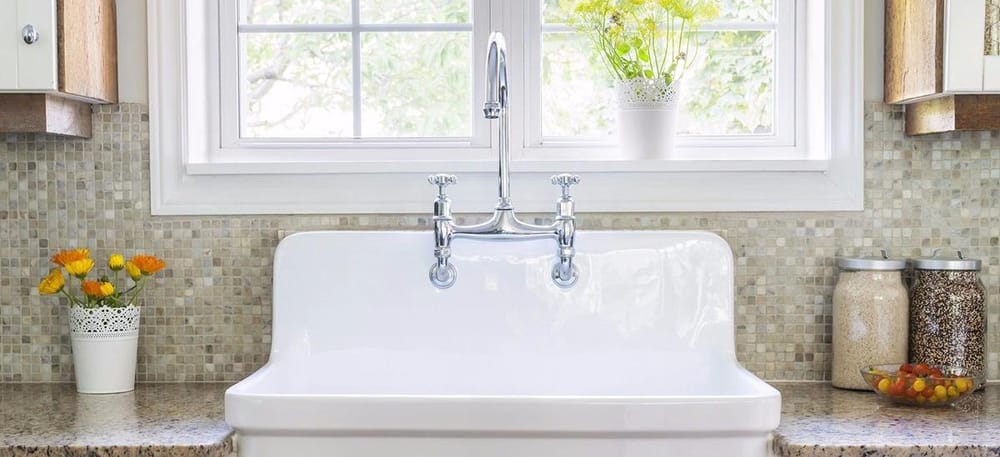 Photo of Pacific Northwest Plumbing