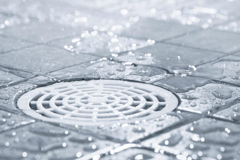 Photo of Pacific Northwest Plumbing