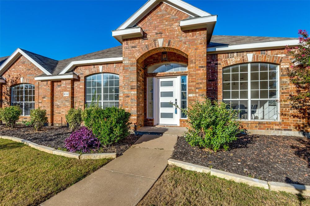 Photo of The People's Realty Group