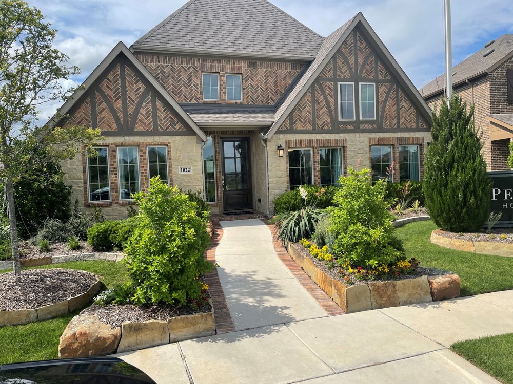 Photo of The People's Realty Group