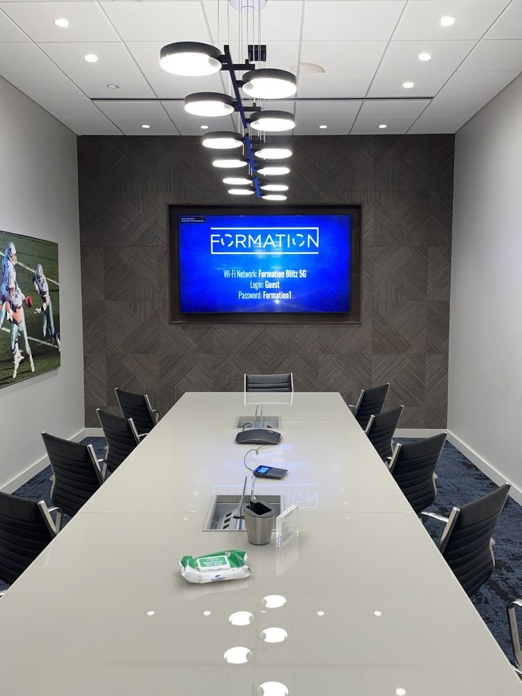 Photo of The People's Realty Group