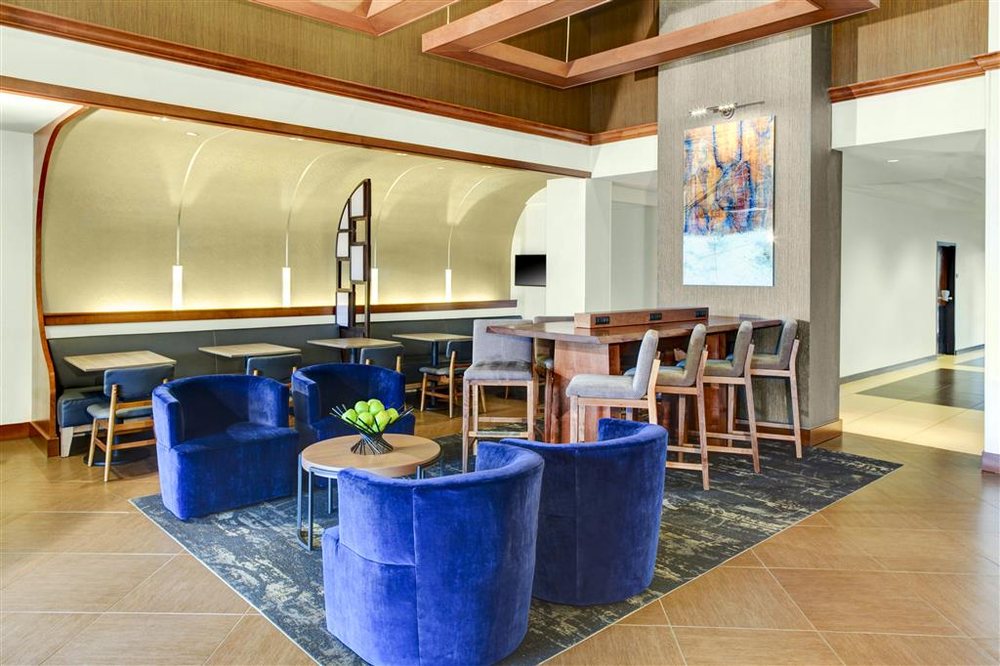 Photo of Hyatt Place Birmingham Inverness