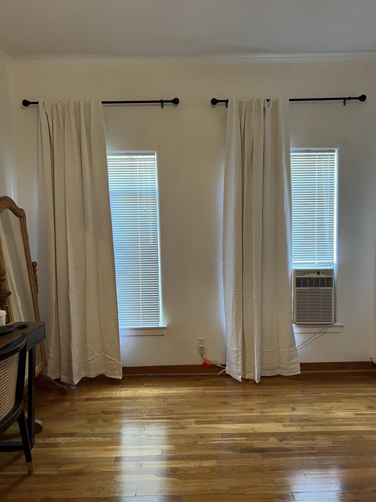 Photo of In Home Installation Services